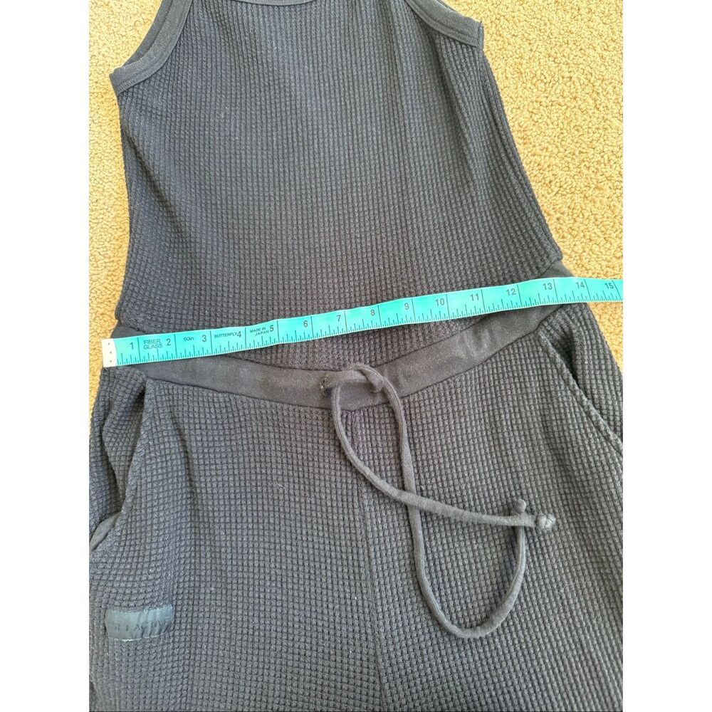 SET Active Jumpsuit - Picture 9 of 10